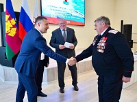 � ������ �������� ���������� �� ��������� ����������� ��������� ��������� ������� � ���������-��������