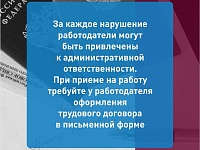 � ���������� ������ �������� �����������