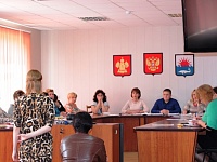 ���� � ����� ���� ������?