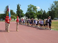 � ���������-�������� ���������� �������� ������� ����� ������������� ������� �� ������� ����� ������� �������� ������ �� ����� ����������� �������������� ����