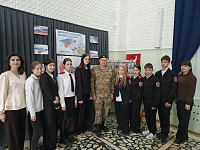 ������� ����������� 12 ��� � ������� ������������� ��������� ����������� � �������