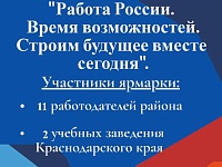 ������������� ������� ��������������� ������� ������. ����� ������������