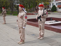 ���� ������ ����� �������� ���������� ������