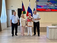 26 ���� ������ 38-� ��������� ������ ������ �������������� ����������� ���������-��������� ������������� �����.