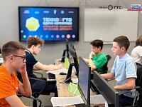 � ������������� ���� ��������� ����� ����� �������� ��� ����� ���������� �������� �� ������� ������