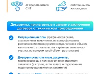 ���� ��� ������������� ����� ����� � ���