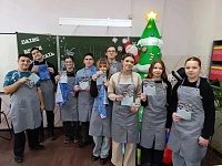 ���� �������� ������ ��� ���������� � ������ ������������ ������� ����������������� ������������� ������� �������� � ���� ������ � ���������-��������� ��������� ��������� � �������