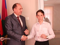 ����� ������ ������� ������ ������ �������� 