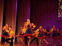 ������������� ����������� � ����� ��� ������������ ��������� ������ � �������� ������ ��������