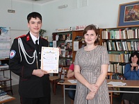 "�������"