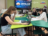 � ������������� ���� ��������� ����� ����� �������� ��� ����� ���������� �������� �� ������� ������