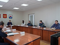         � �������� ������������� ���������� ���������, ����������� ���������� � ���������� ������ 2023 ���� � ������������� ����������� ���������-��������� �����. 