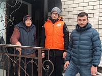 � ���������-��������� ������ ����� ���� ������������ ����� 800 ����������