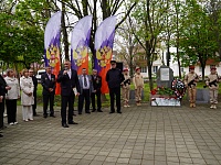 ������ �� ��� �����