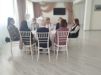 ������� ���� � ������  ������������� ������� ���������������