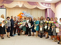 ������� ������� ��� � 7 ������� �������� ������ � ���������� �������������� ����������������� �������� ������������ ���� - 2022�. 