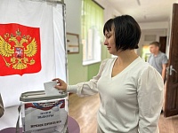 ����� ��������: ��� ������ ������ ���������� ������������ ��������������