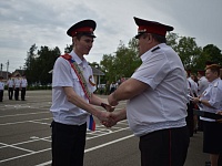 � ������������ ������� ����� ���