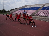 ��������� "��������� ��������"