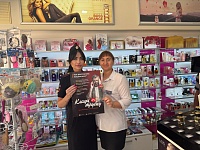 ���������� ������� ���������-���������� ������ �������� ���������������� ������ � ������ ����� ������ ������