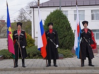 ���� ������ ����� �������� ���������� ������