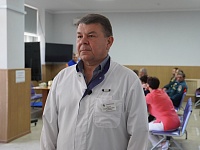 ������� � ����������� �������� ������ ������������ ������� �� �������� ������ ����������� ������.