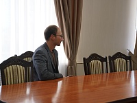 ������� � ������������� ���� ��������� ���������� ������������� �������� 