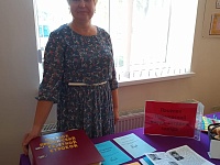 ������������ �������� ���������� ���� "���" ����� ����������� � ���������� �������� � ������� ���������� ������ ��������� � ������������� ������� ������ �������� � ������ ������������ �����������.