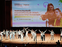 �� ������ ��� ����� ������ ������ �����������������: ��������� �������� ������ ��������� �� ������ ������� ������� ������������