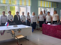 12 ��������  - ������ ���� ����������� �� ������� ����������� �������������� ����