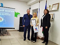 ����� ������� � ������� ������������� ������� ��������� � ����������� ������
