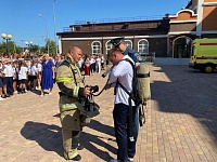 ������ ������������