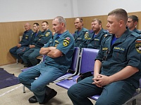 ������� � ����������� �������� ������ ������������ ������� �� �������� ������ ����������� ������.