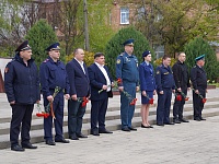 ���� ������ ����� �������� ���������� ������