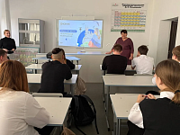 ������� ����������� 12 ��� � ������� ������������� ��������� ����������� � �������