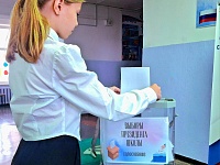 ����� ��������: ��� ������ ������ ���������� ������������ ��������������