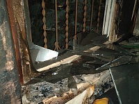 ����� ��������� ������������ � ���������������� ������ ���������-���������� ������ �����������: