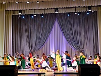 ������� � �������� ������ �������� ��������� ������� �� ������ 1 ���. 