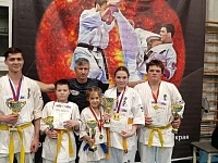 ������������-���������� ����������� �� ����������� ������ ����� ����� ������ �.�. ����������