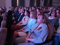 � ���������-�������� �� ������ �������� ������ ����������� ����������� �� ���� ������!�
