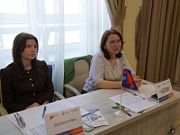 ��������� ����� ������������� ����� ������������� ������� ��������������� ������� ������. ����� ������������