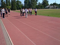 ������ � ����� � ������� 