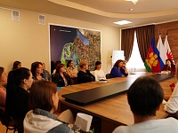 22 �������� 2022 �. ��������� ������� ���� ������� ���� ������������ ��� �������� ���������� �����. 