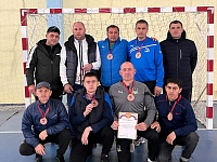 ������ �� ����-������� ����� ���������