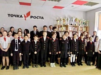 ������������� ������ "����� �����"