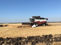 � ������ �������� ������ ������� ������