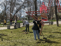 ��������� � ����� �������� � ������: ��������� ���������� �������� ������� �������!