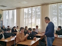 ������� � ��������������: ��� ����� ���������� � ��������� ������������?