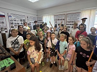 ��������������� ����������� �������������  ������ �������� ���������� � ��������  ���������-��������� ������� 