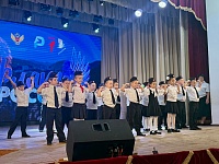 � ����� �5 ����� �.�. ����������� ���������� ������������� ��������� ���������� ��������������� � ���� ������ ������